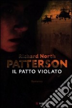 Il patto violato libro