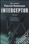 Interceptor libro