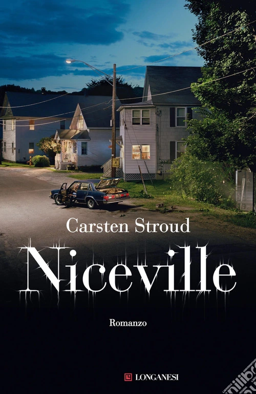 Niceville
