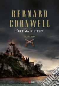 L'ultima fortezza