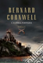 L'ultima fortezza libro