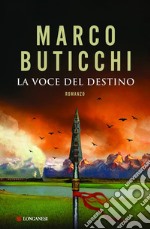 La voce del destino libro