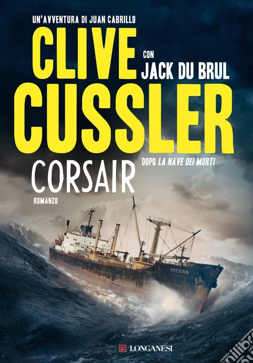 Corsair