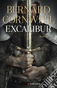 Excalibur