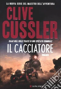 Il cacciatore