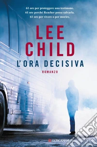 L'ora decisiva