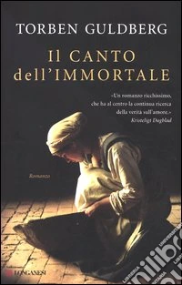 Il canto dell'immortale