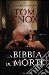 La bibbia dei morti libro