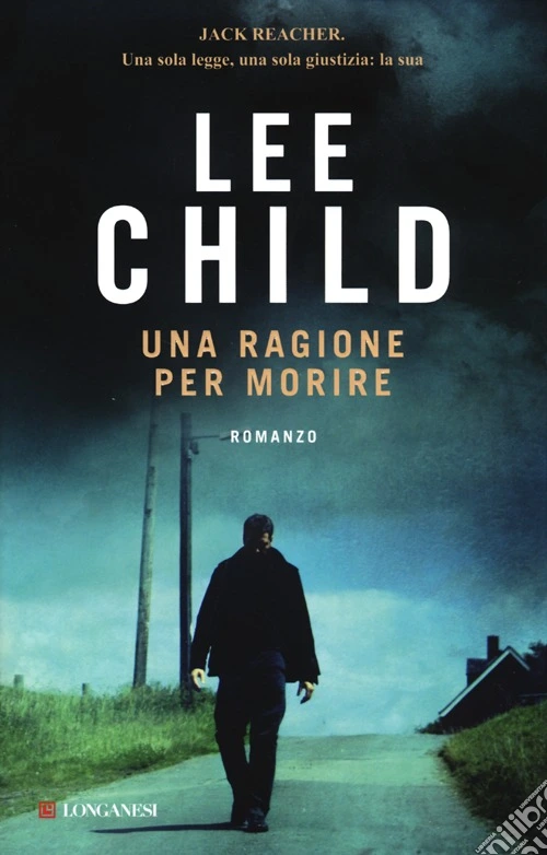 Una ragione per morire