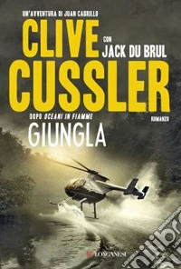 Giungla