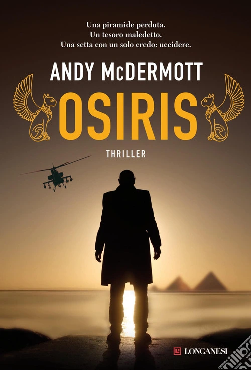 Osiris