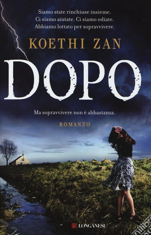 Dopo