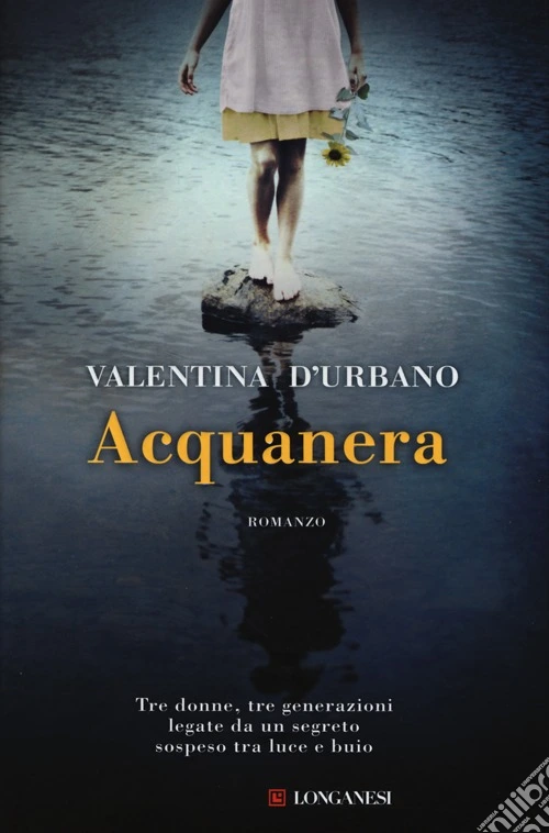 Acquanera