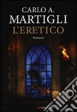 L'eretico libro