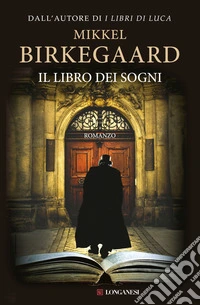 Il libro dei sogni