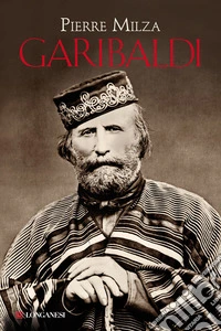 Garibaldi