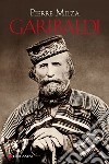 Garibaldi libro