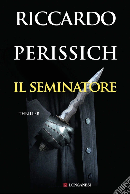 Il seminatore