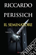 Il seminatore libro