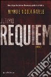 Ultimo requiem libro