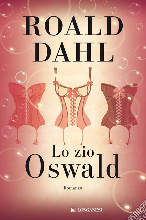 Lo zio Oswald