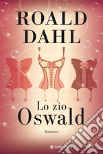 Lo zio Oswald libro