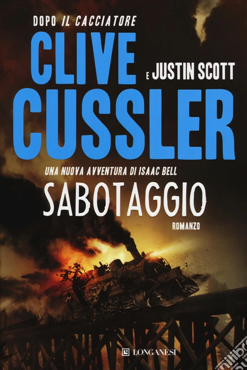 Sabotaggio