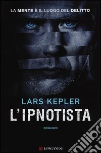 L'ipnotista