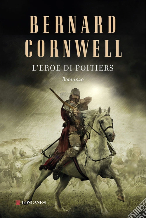 L'eroe di Poitiers