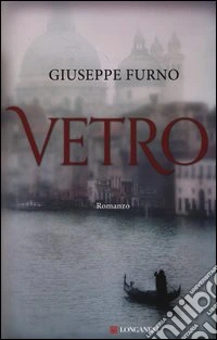Vetro libro