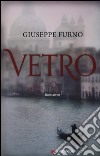 Vetro libro