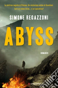 Abyss
