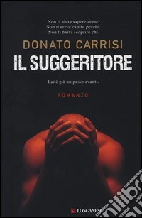 Il suggeritore