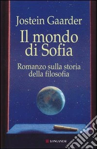 Il mondo di sofia
