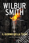 Il giorno della tigre libro