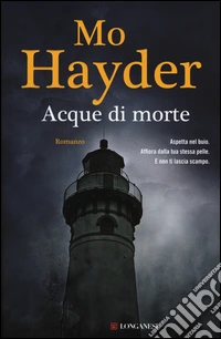Acque di morte