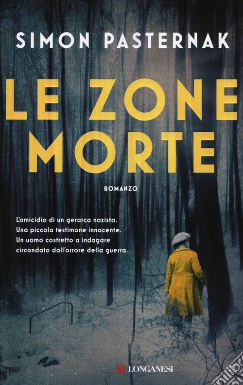 Le zone morte