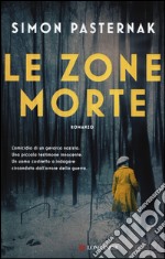 Le zone morte libro