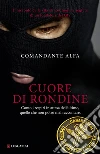 Cuore di rondine libro