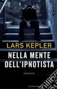 Stalker libro