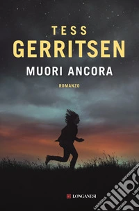 Muori ancora libro