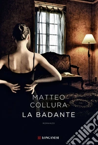 La badante