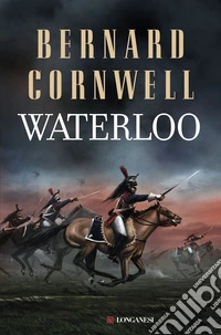 Waterloo