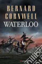 Waterloo libro