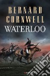 Waterloo libro