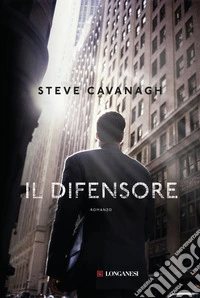 Il difensore