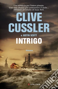 Intrigo