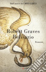 Belisario libro