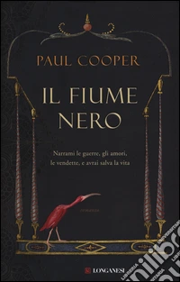 Il fiume nero
