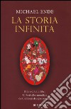 La storia infinta libro